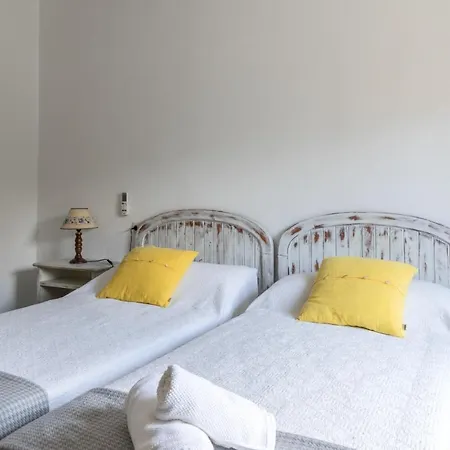 La Sort Llarga By Sunvillas Mallorca בית נופש פוינסה